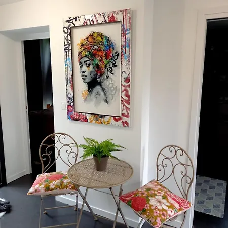 فيلة Sittelles Cube *